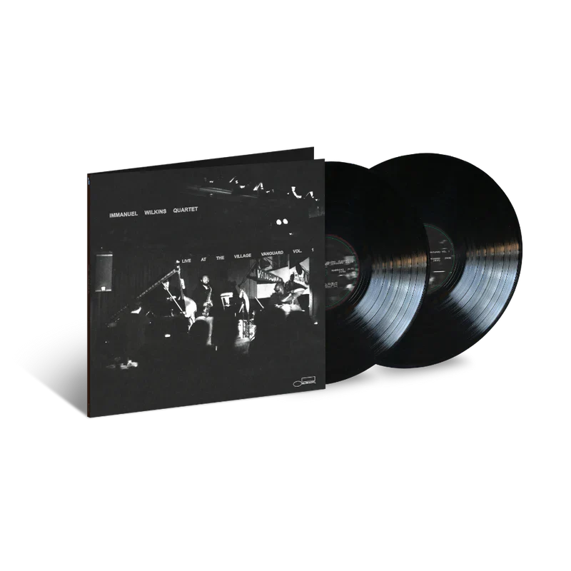 New Releases