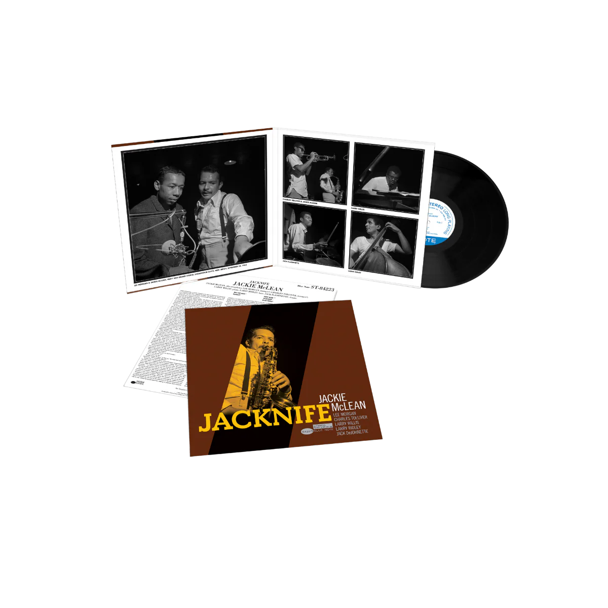 Product image 3